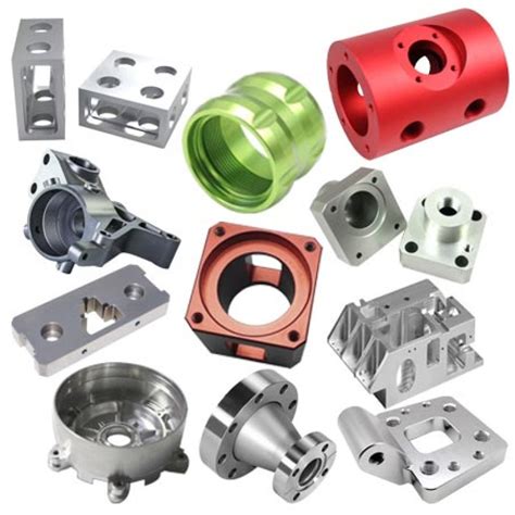 precision alloy die casting parts manufacturers|die casting aluminum parts.